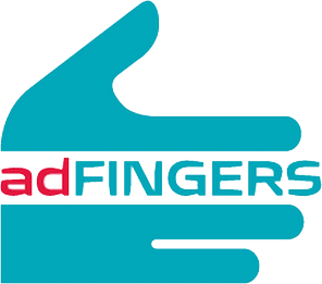 adFingers