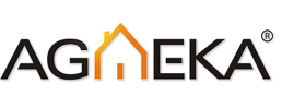 Agmeka