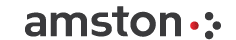 Amston