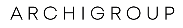 Archigroup