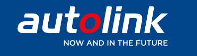 Autolink