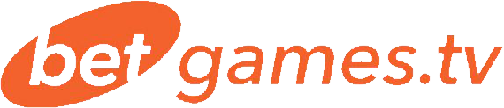 BetGames.tv
