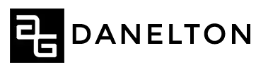 Danelton