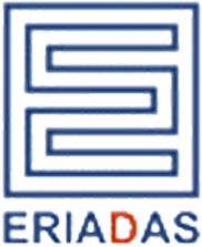 Eriadas