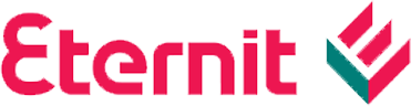 Eternit