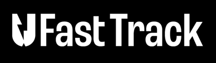 Fast Track