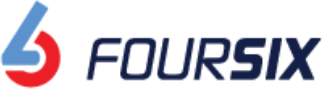Foursix