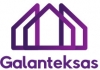 Galanteksas