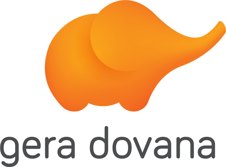 Gera Dovana