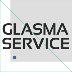 Glasma Service