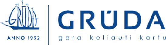Gruda