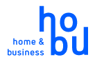 Hobu