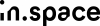 in.space