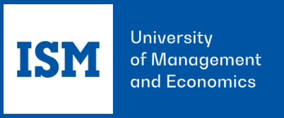 ISM