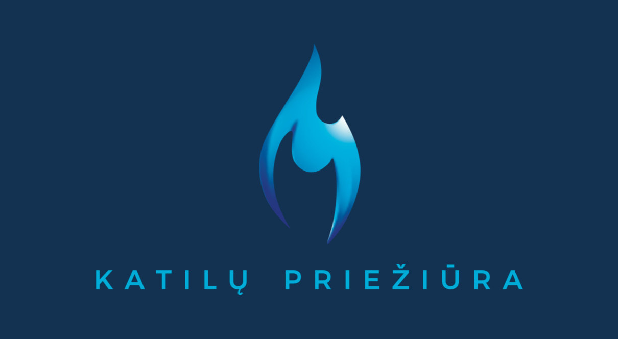 Katilu prieziura