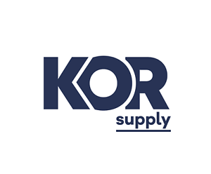 KOR Supply