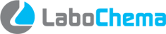LaboChema