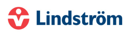 Lindstrom