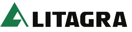 Litagra