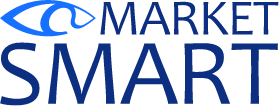 Market Smart