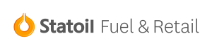 Statoil Fuel & Retail