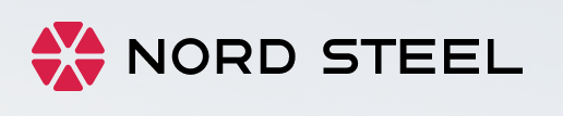 Nord Steel
