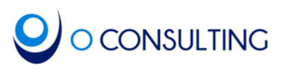 O Consulting