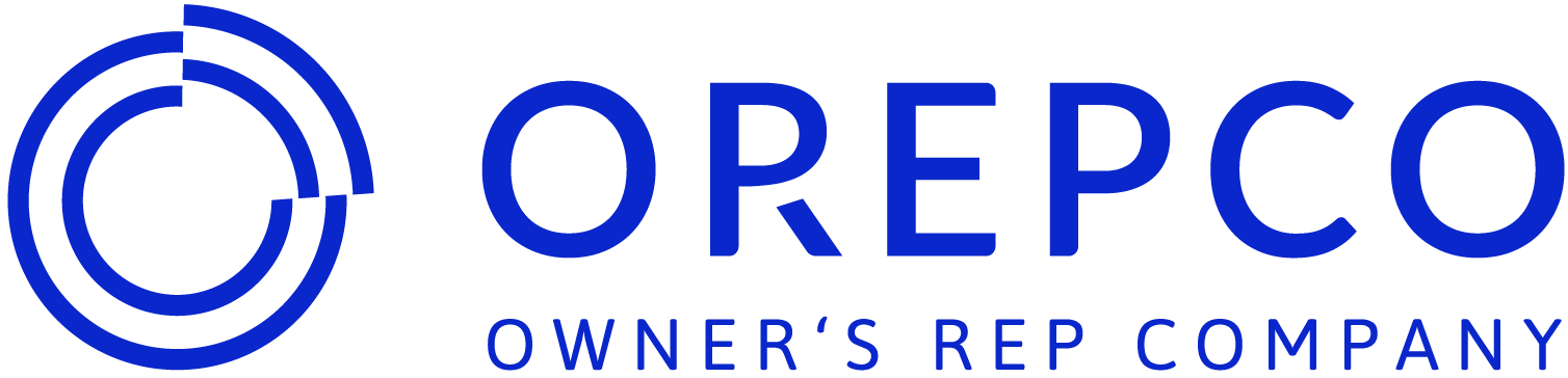 Orepco