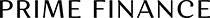Prime Finance