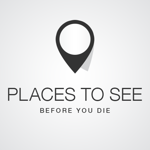 Places To See