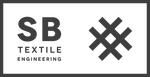 SB Textile Engineering