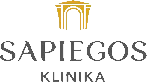 Sapiegos Klinika