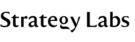 Strategy Labs