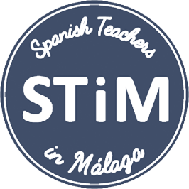STiM