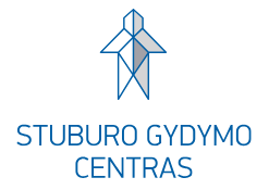 Stuburo Gydymo Centras