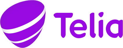 Telia
