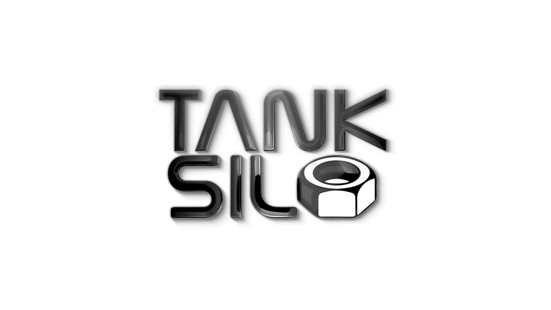 Tank Silo