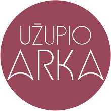 Uzupio Arka